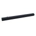 Battery Replaces L12M4K51