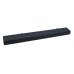 Battery Replaces L12M4K51