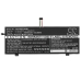 Battery Replaces L15S4PC0