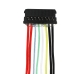 Battery Replaces L15S4PC0