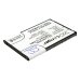 Battery Replaces SBPL0102302