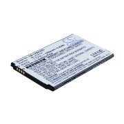 Handy Akkus LG LS660