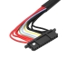 Battery Replaces L22L4PC3
