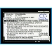 Handy Akkus LG Optimus Exceed 2