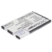 Handy Akkus LG Optimus Exceed 2