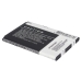 Handy Akkus LG Optimus Exceed 2
