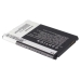 Handy Akkus LG Optimus Exceed 2