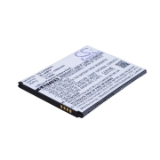 Handy Akkus LG PH2