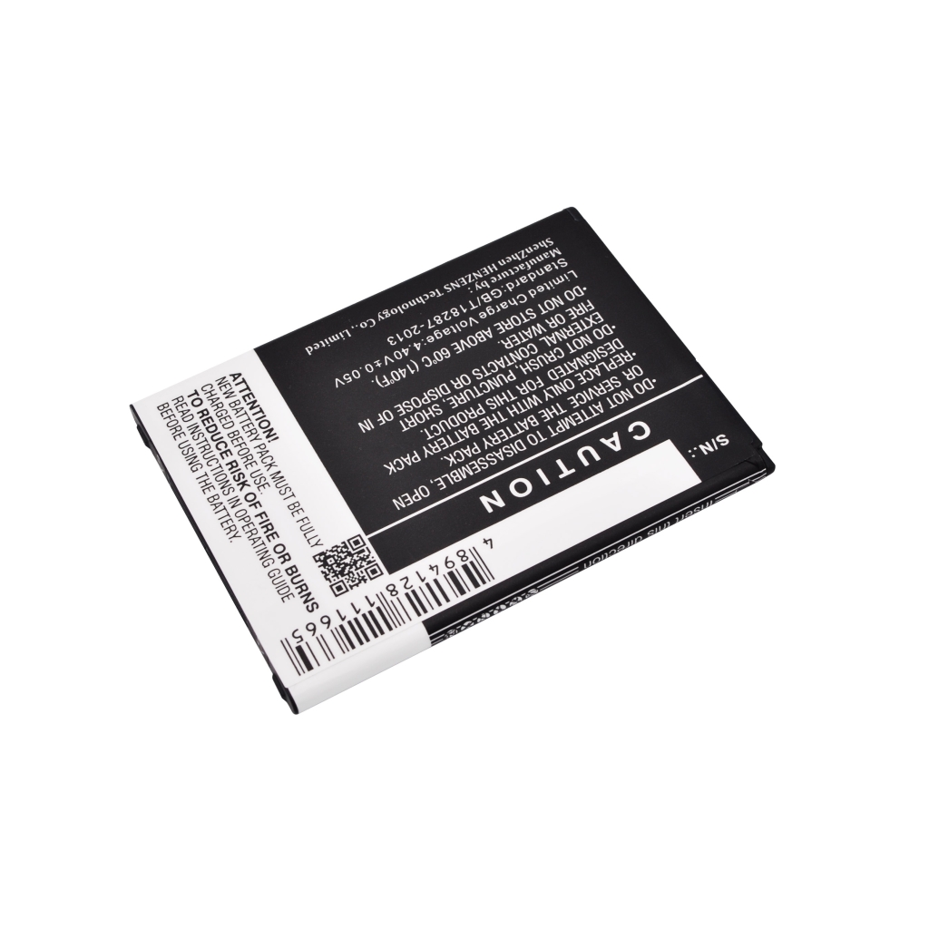 Handy Akkus LG PH2