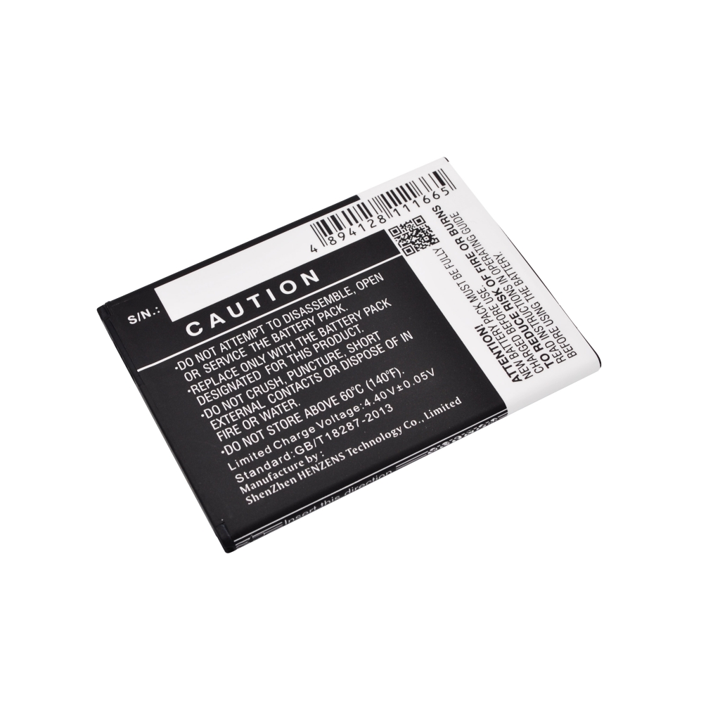 Handy Akkus LG PH2