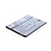 Battery Replaces EAC63158401 AAC