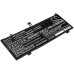 Battery Replaces 5B10S73499