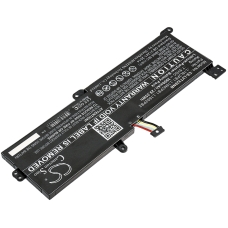 Kompatibler Ersatzakku für LENOVO L16C2PB1,L16C2PB2,L16L2PB1,L16L2PB2,L16L2PB3...