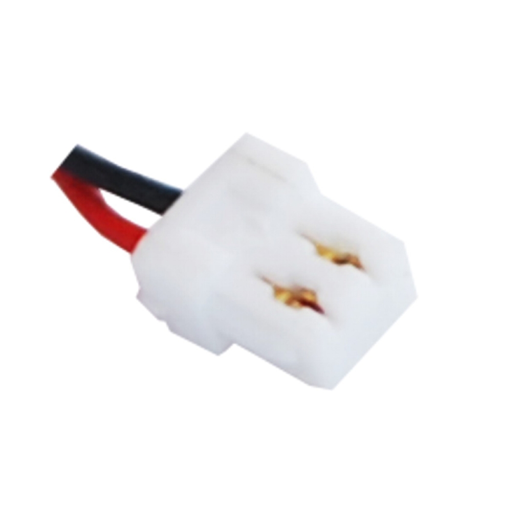 Compatible battery replacement for LENOVO 