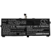 Battery Replaces SB10K97660