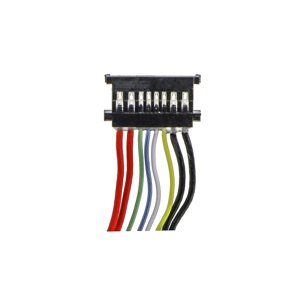 Battery Replaces SB10K97660