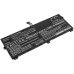 Battery Replaces SB10K97659
