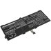 Battery Replaces SB10K97659
