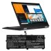 Battery Replaces SB10K97659