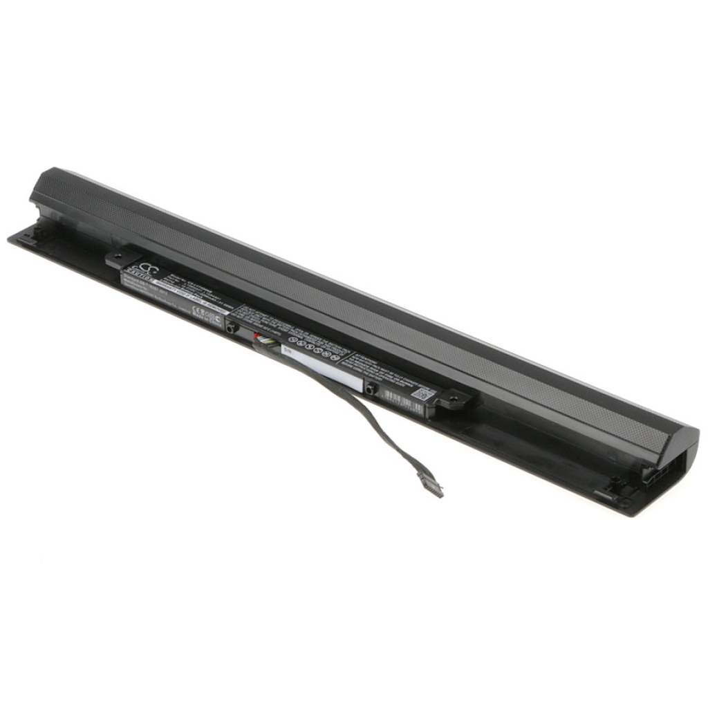 Battery Replaces L15S4E01