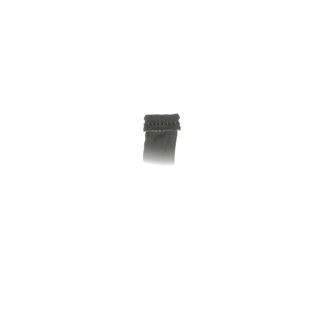 Battery Replaces L15S4E01