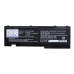 Battery Replaces 45N1037