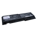 Battery Replaces 45N1037