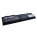 Battery Replaces 45N1037