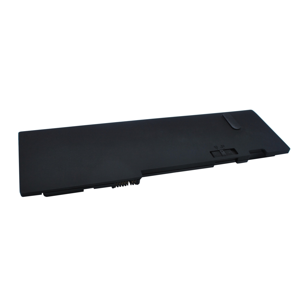 Battery Replaces 45N1037