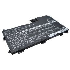 Kompatibler Ersatzakku für LENOVO 121500077,3ICP7/64/84,45N1088,45N1089,45N1090...
