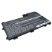 Battery Replaces 45N1090