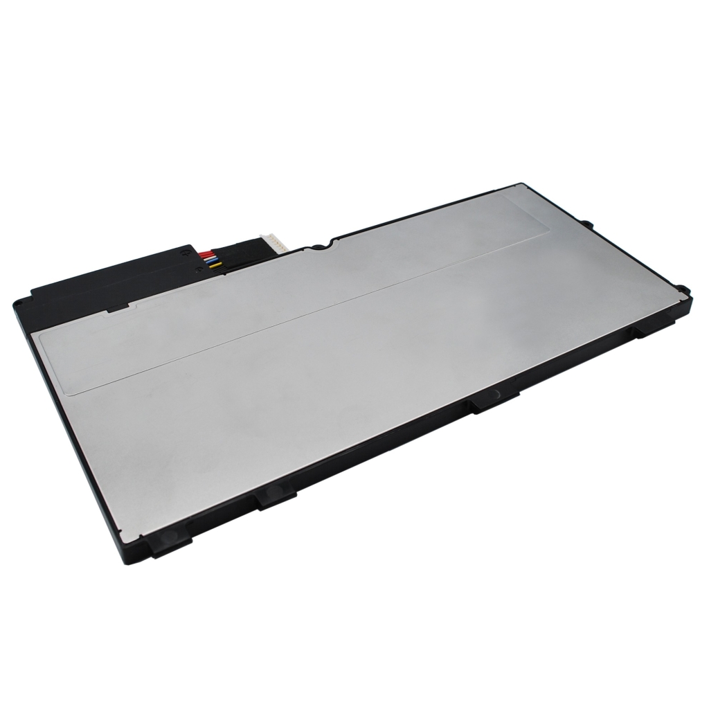 Battery Replaces 45N1090