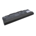 Laptop Akkus Lenovo ThinkPad T440p(20AWS0KN01)