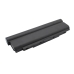 Laptop Akkus Lenovo ThinkPad T440p(20AWS0KN01)