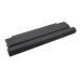 Laptop Akkus Lenovo ThinkPad T440p(20AWS0KN01)