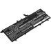 Battery Replaces SB10T83153