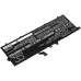 Battery Replaces SB10T83153