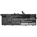 Battery Replaces SB10T83153