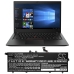 Battery Replaces SB10T83153