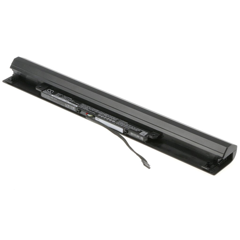 Battery Replaces L15S4A01