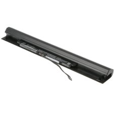 Kompatibler Ersatzakku für LENOVO 5B10H70338,5B10H70339,5B10H70340,5B10H70341,5B10H71978...