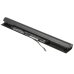 Battery Replaces L15S4A01