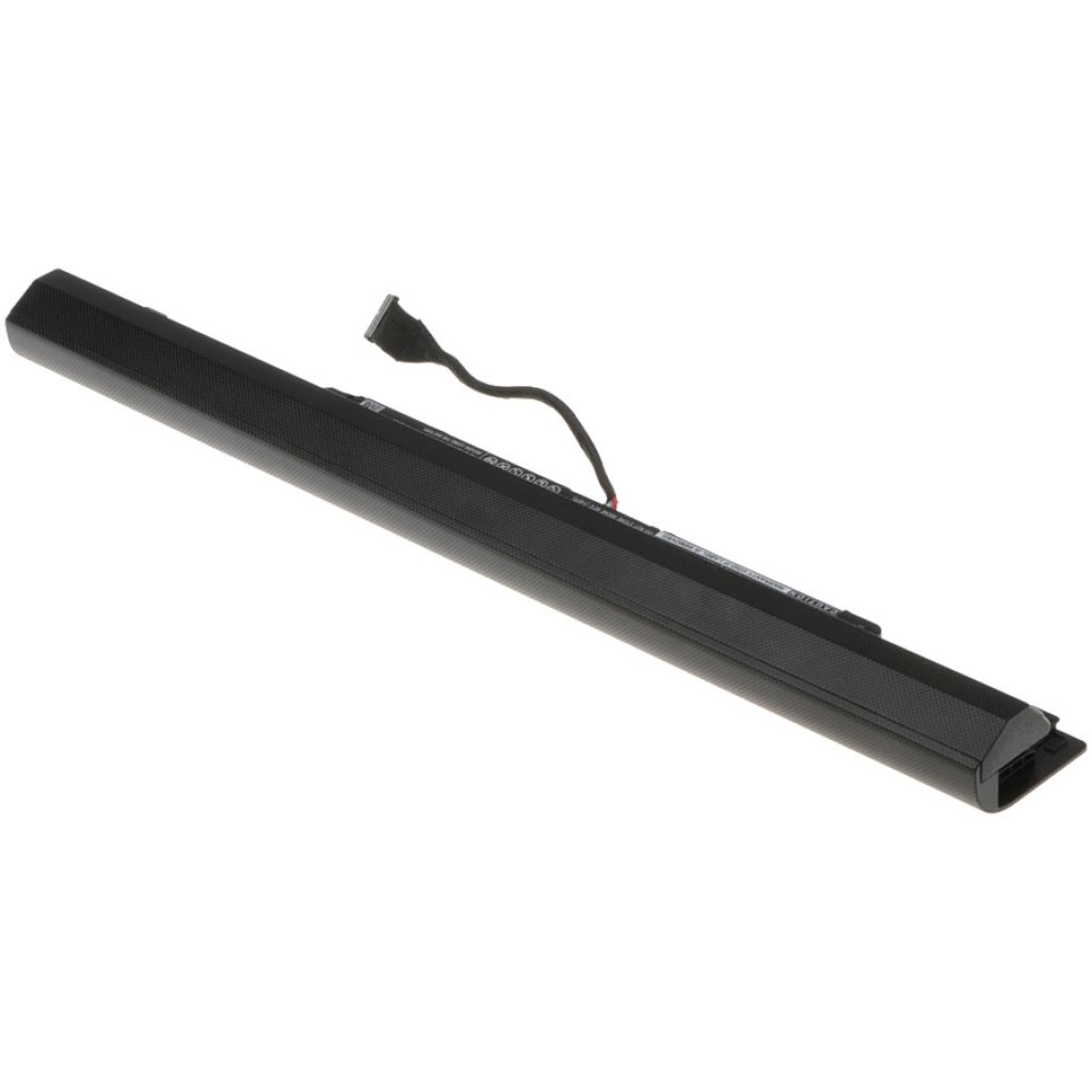 Battery Replaces L15S4A01
