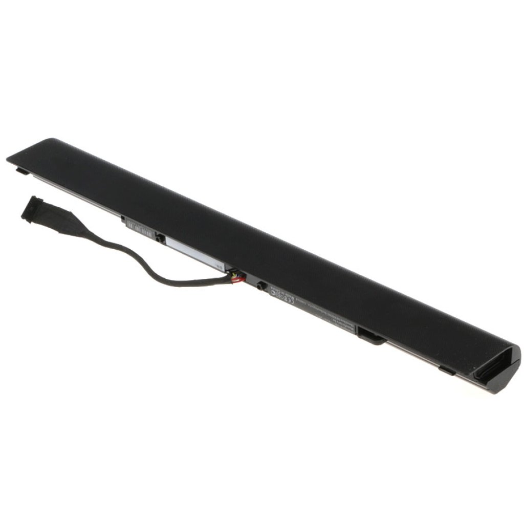 Battery Replaces L15S4A01
