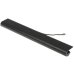 Battery Replaces L15S4A01