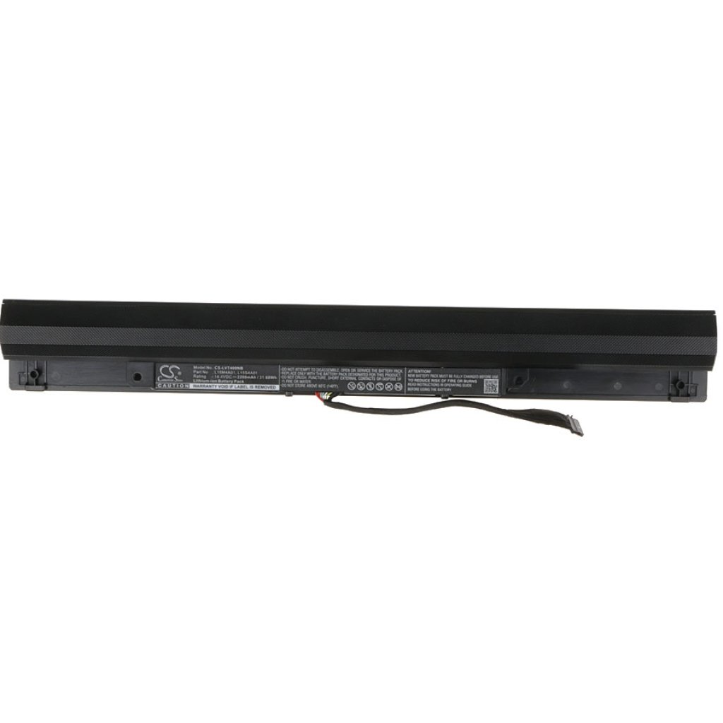 Battery Replaces L15S4A01