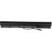 Battery Replaces L15S4A01