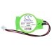 Battery Replaces 4W3253
