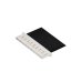 Battery Replaces 3ICP7/64/84