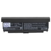 Laptop Akkus Lenovo ThinkPad T440p(20AWS0KP01)